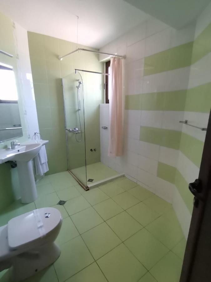 Park Hotel Arbanassi Εξωτερικό φωτογραφία
